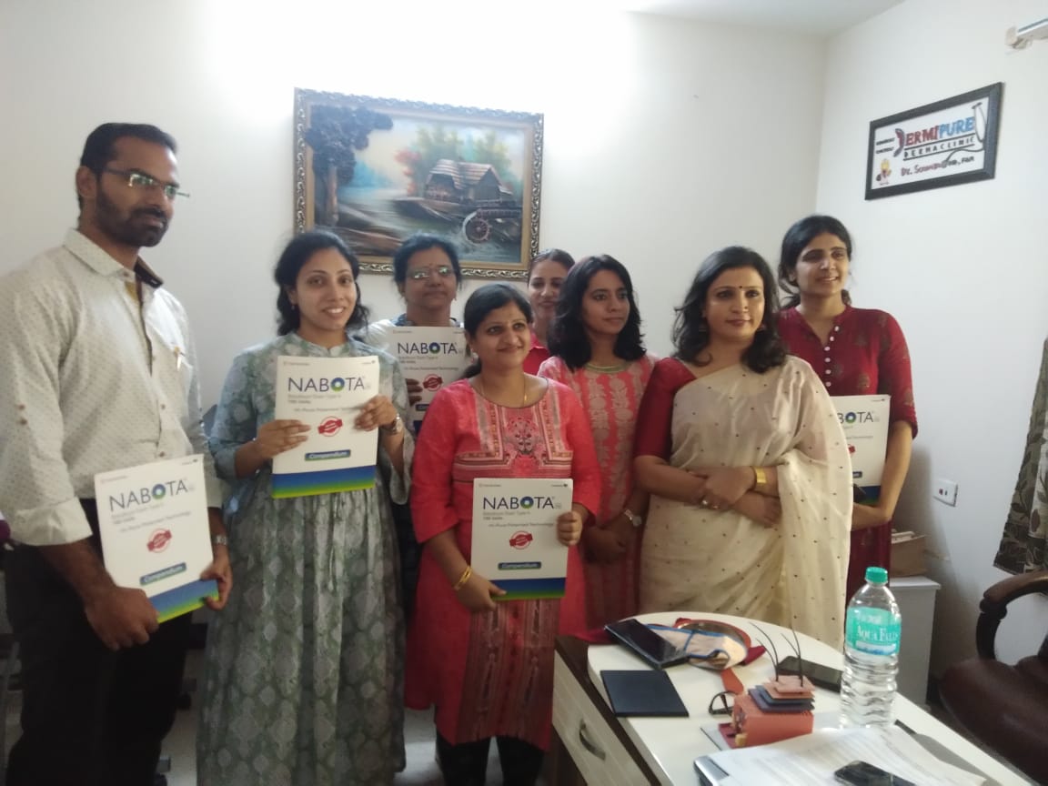 13th Year Anniversary Celebration